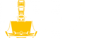 skyblack rentals equipment company in texas