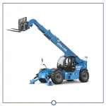 12k telehandler