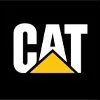caterpilalr heavy equipment