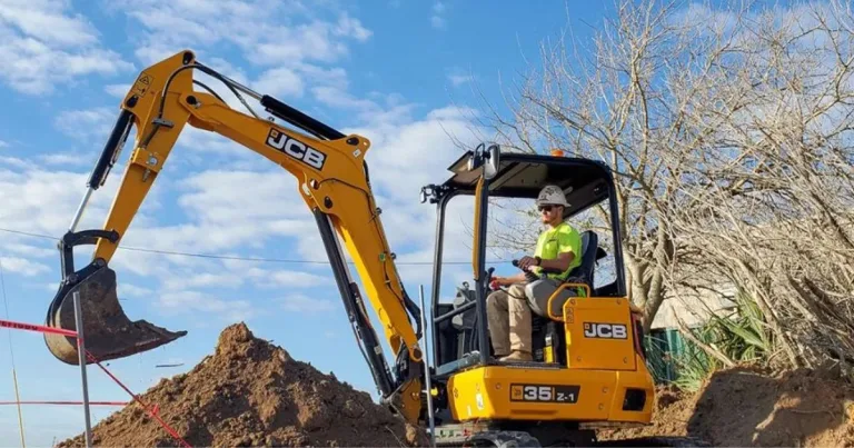choose right equipment for your project