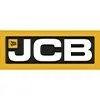 jcb-equipment