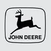 john-deere-equipment