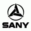sany-equipment-a