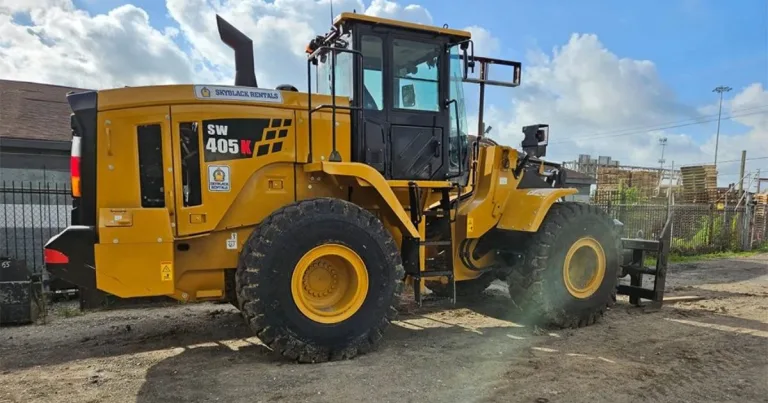 the future of construction in texas