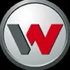 wacker-neulsen