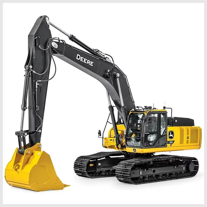 excavators for rent skyblack rentals