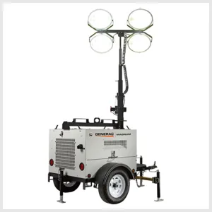 light towers for rent on skyblack rentals