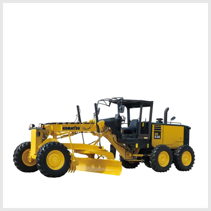 motor graders rent skyblack rentals