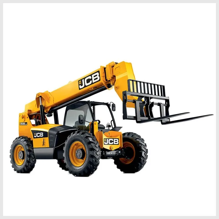 rent telehandler forklifts skyblack rentals