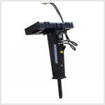 skid steer attachments