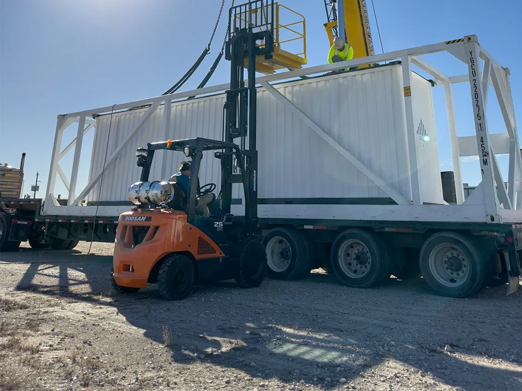 construction delays reasons