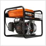 water pumps rent skyblack rentals