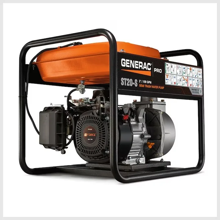 water pumps rent skyblack rentals