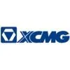 xcmg brand