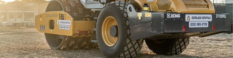 industry help rollers