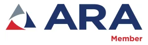 ara members