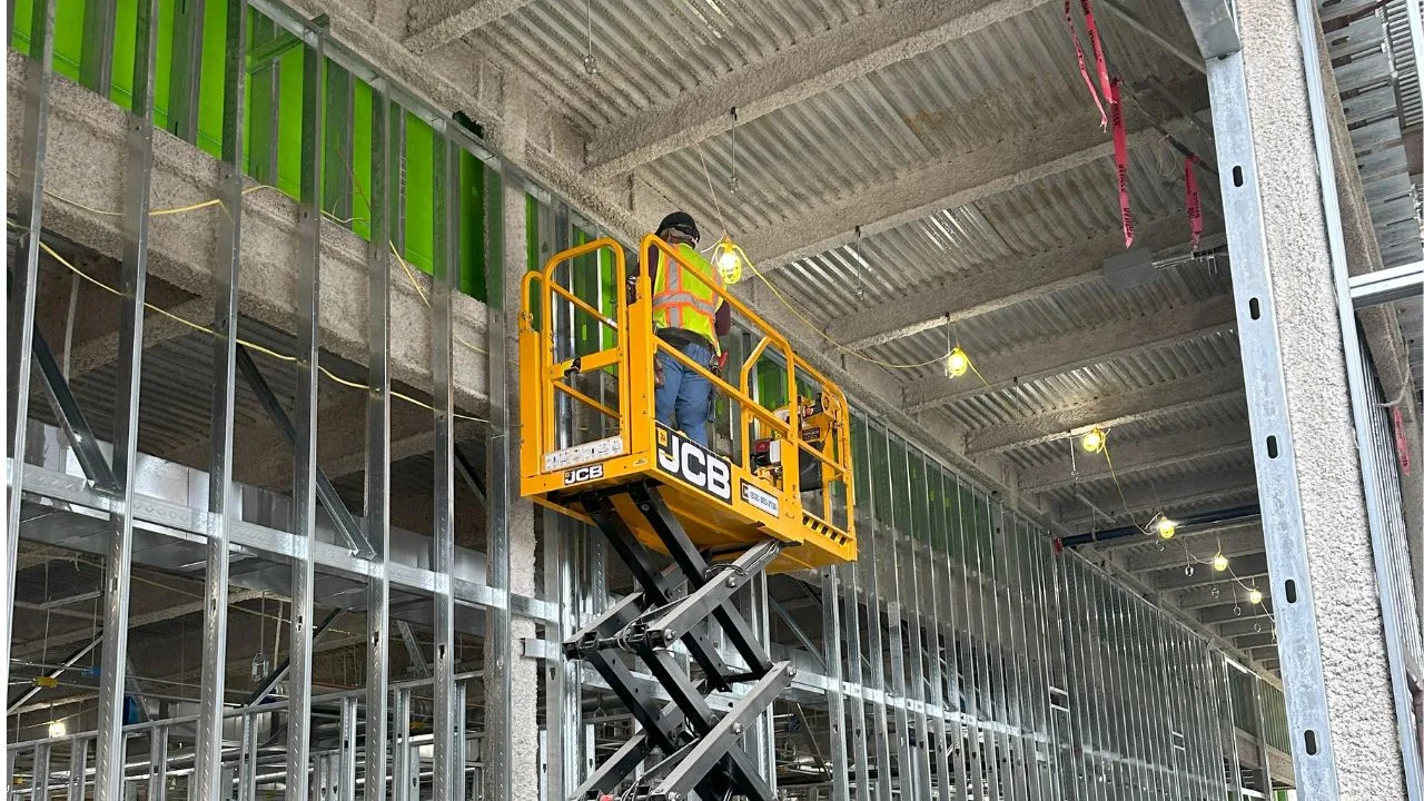 how to buy used equipment skyblack rentals