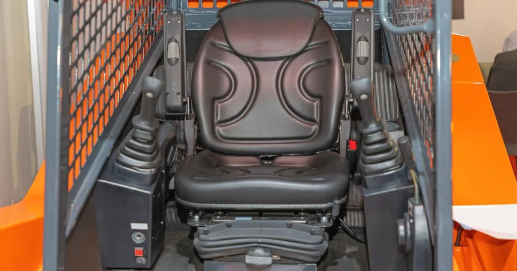skid-stewer-safety