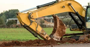 minimize equipment downtime
