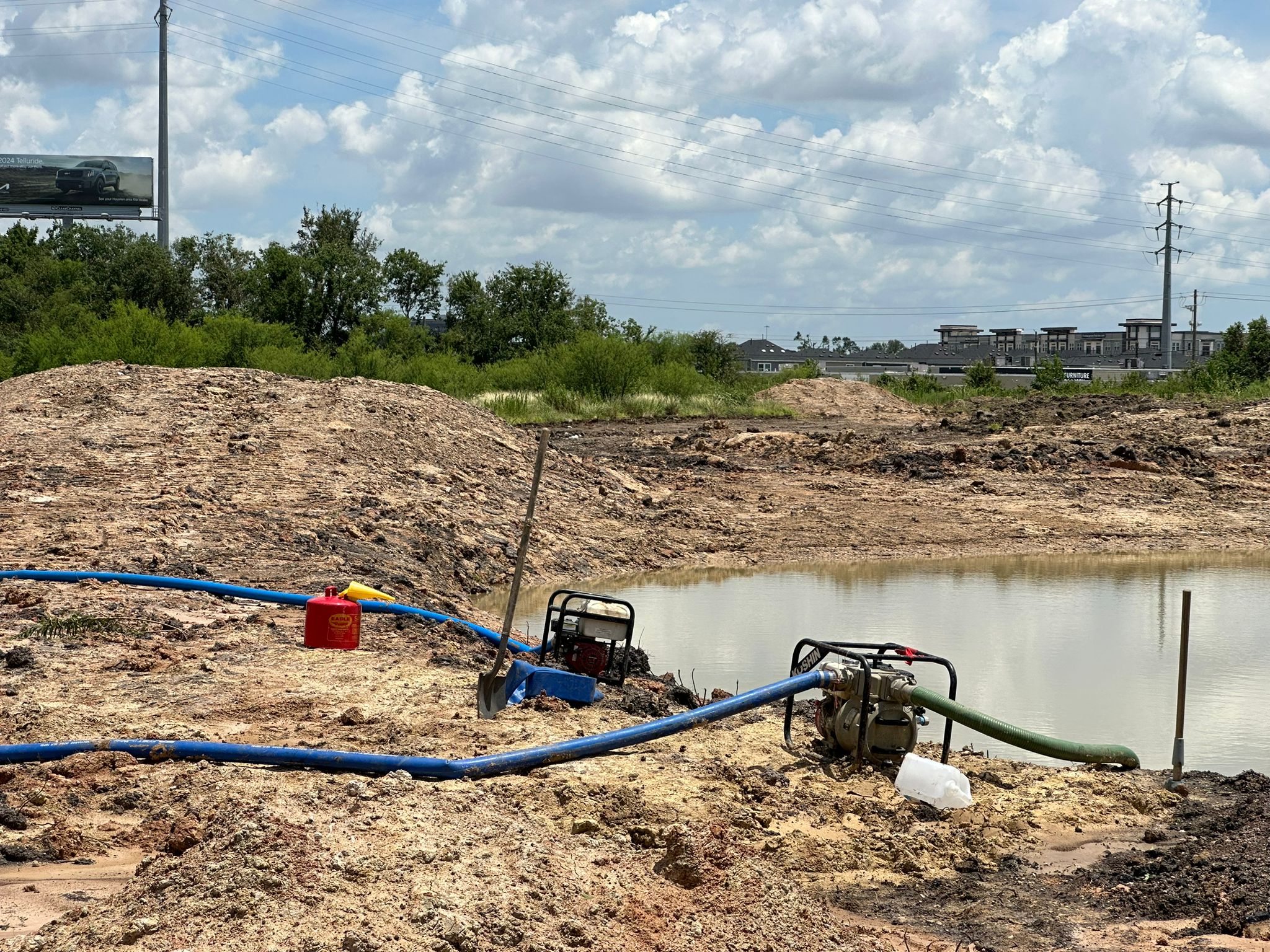 skyblack-rentals-water-pumps
