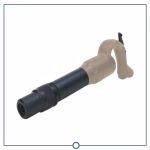 15 lb air hammer for air pumps