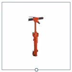 air hammer #35 for air pumps