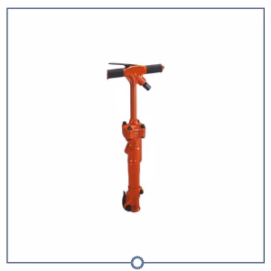 air hammer #35 for air pumps