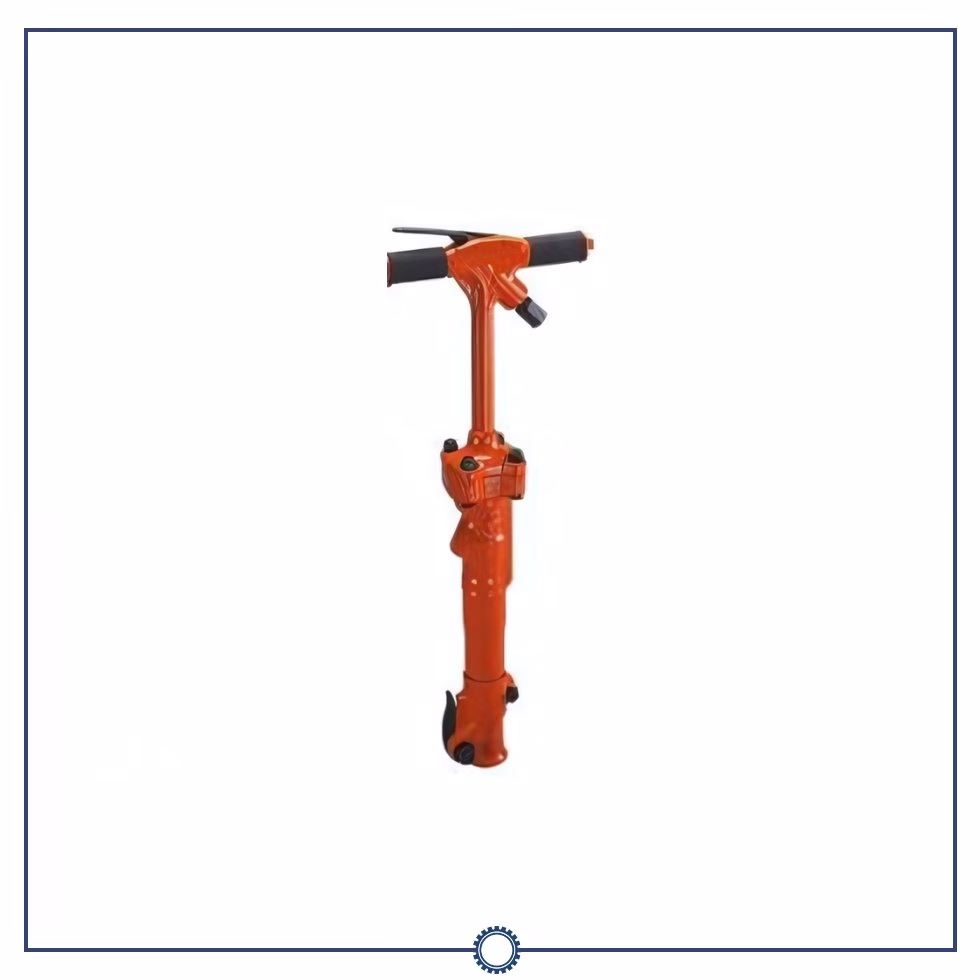 air hammer #35 for air pumps