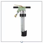60 lb air hammer for air pump