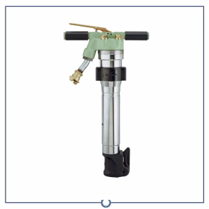 60 lb air hammer for air pump