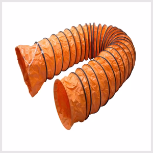 air blower pipe attachments