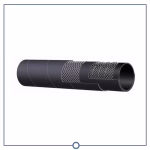 Air Blower Pipe for Air Pump