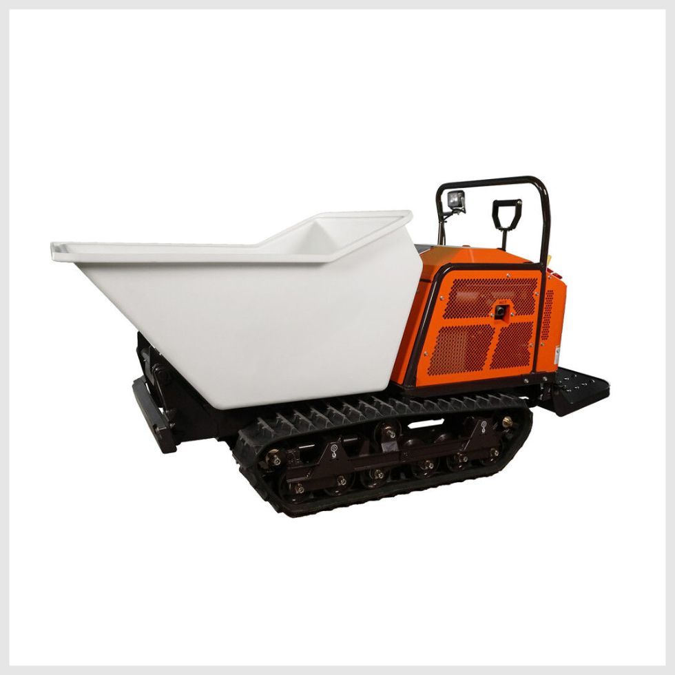 rent ride on concrete buggies skyblack rentals