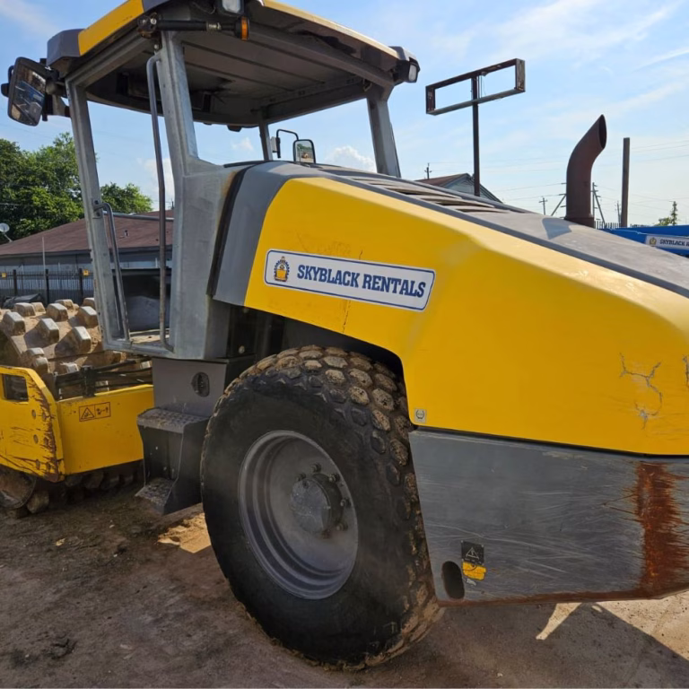 roller 66 for sale
