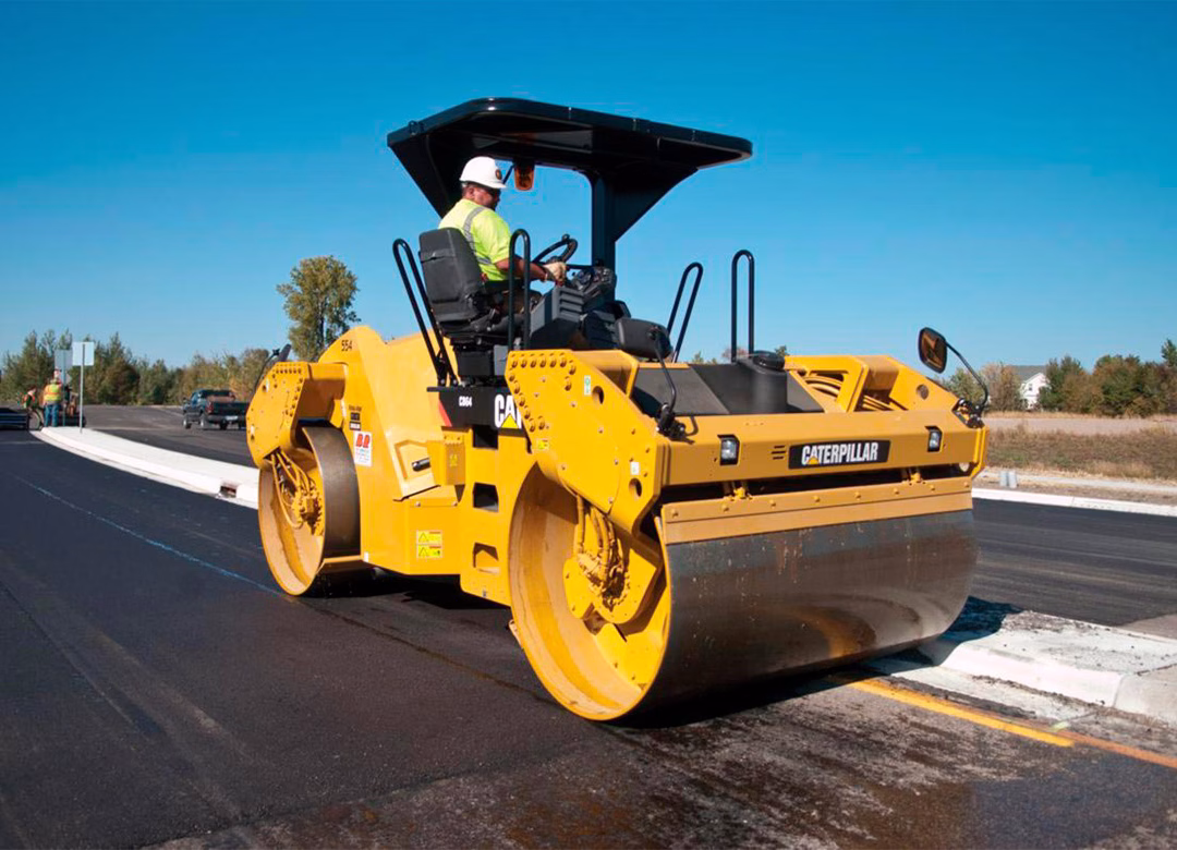 buy roller