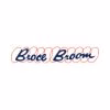 Broce Broom