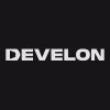 Develon