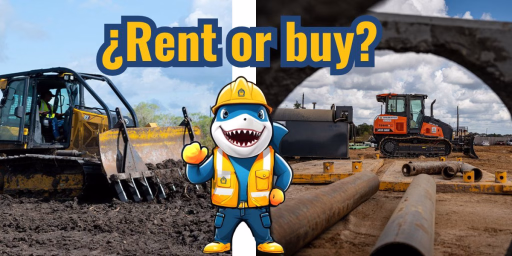 articulo Rent or buy