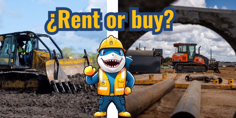 articulo Rent or buy