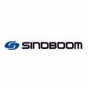 Sinoboom