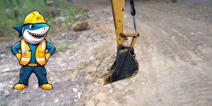 SkyBlack Rentals Featured in Rental Equipment Register