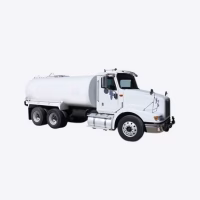 water trucks for rent skyblack rentals