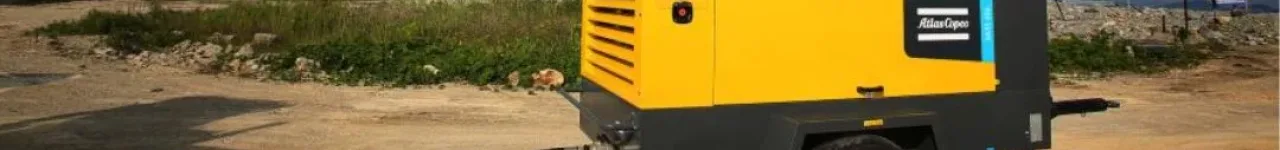 air compressors industry help