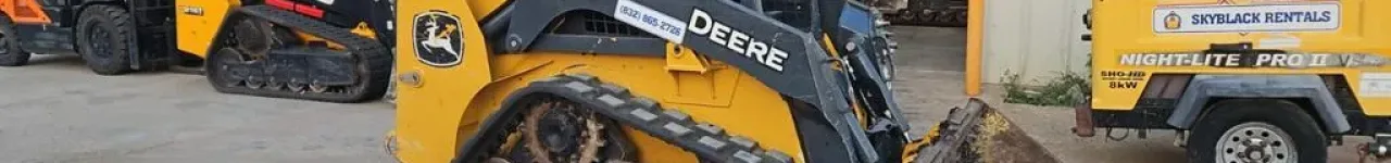 buy used and new skid steers skid steers for sale buy used and new skid steers skid steers for sale