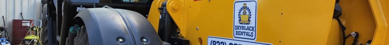 forklift 1 forklift 1