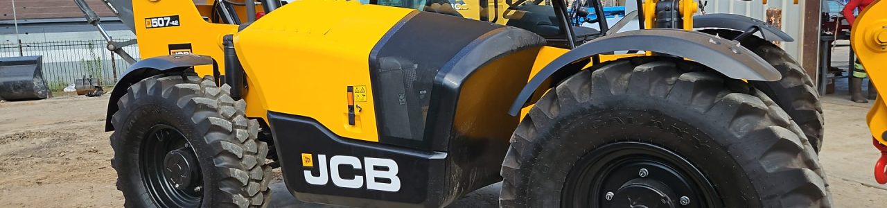 forklift skyblack rentals forklift skyblack rentals