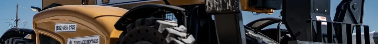 industry help forklift industry help forklift