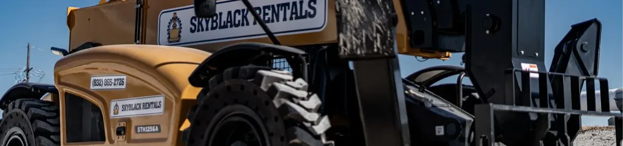 industry help forklift industry help forklift
