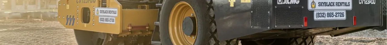 industry help rollers
