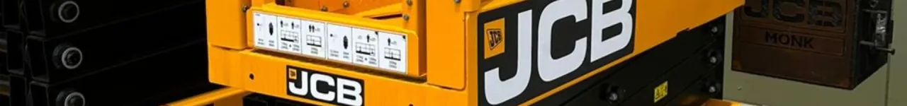 industry help – scissor lifts for sale industry help - scissor lifts for sale